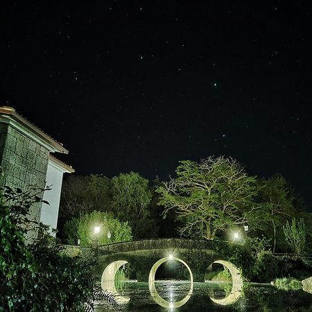 Finca Briabi La Caniza ภายนอก รูปภาพ