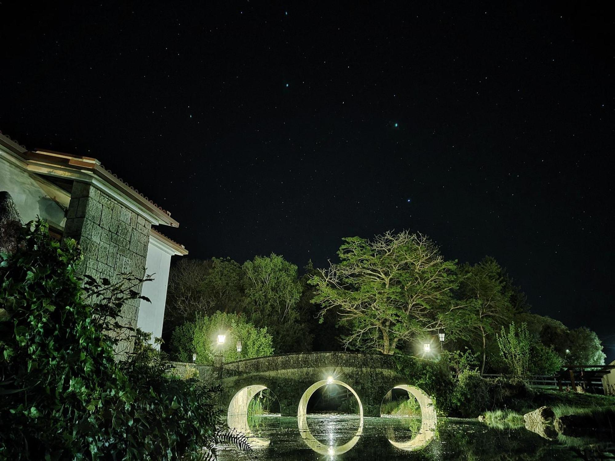 Finca Briabi La Caniza ภายนอก รูปภาพ