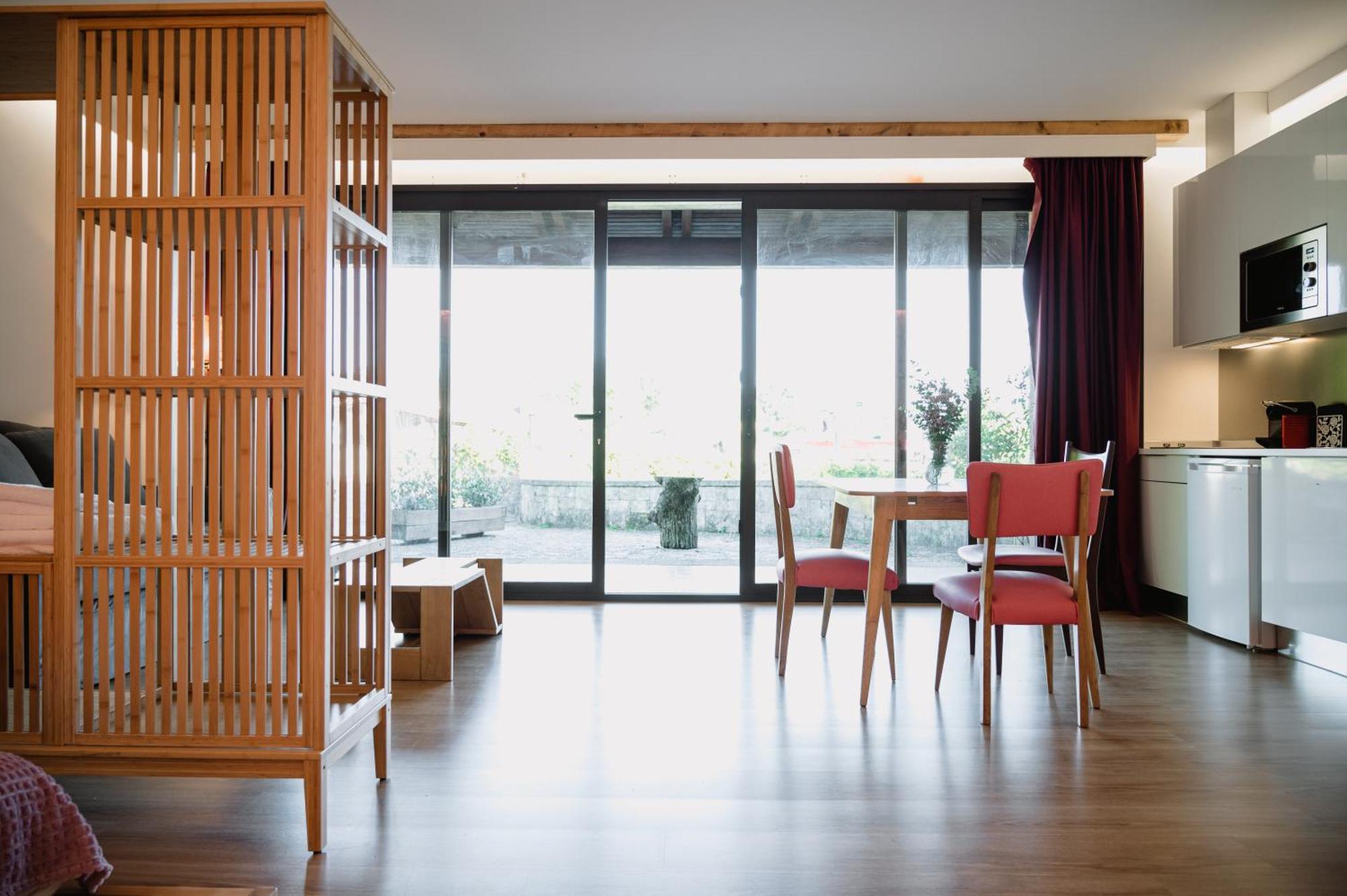 Finca Briabi La Caniza ภายนอก รูปภาพ