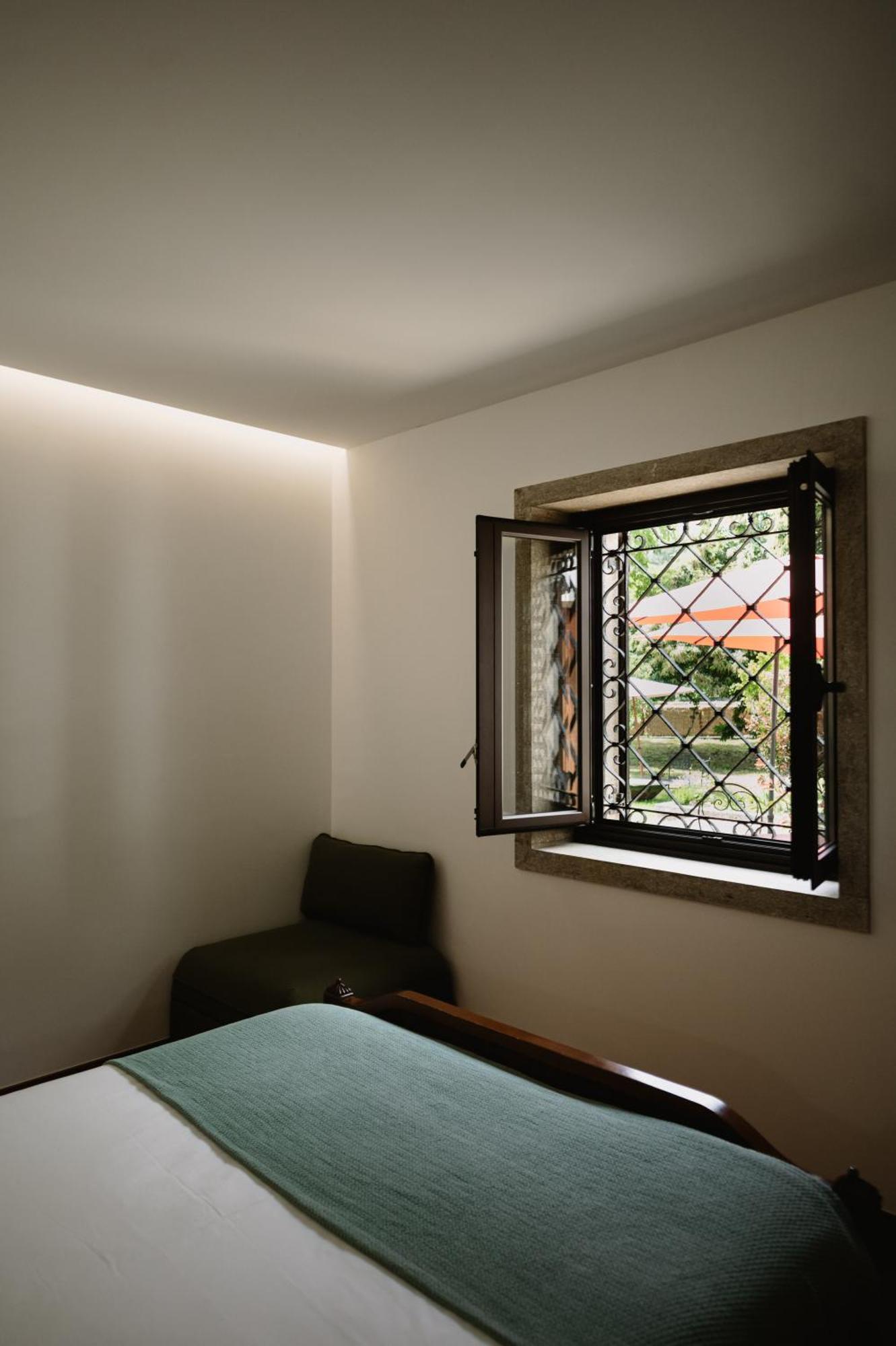 Finca Briabi La Caniza ภายนอก รูปภาพ