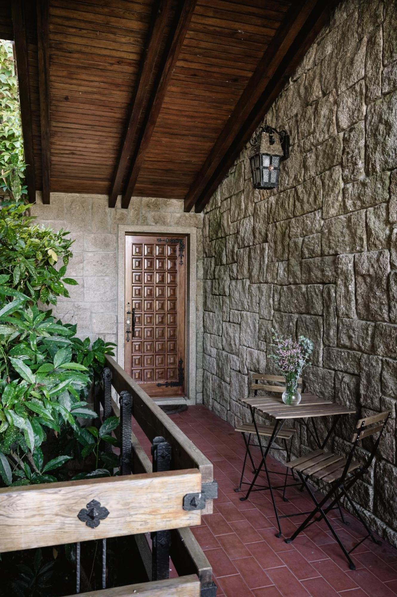 Finca Briabi La Caniza ภายนอก รูปภาพ
