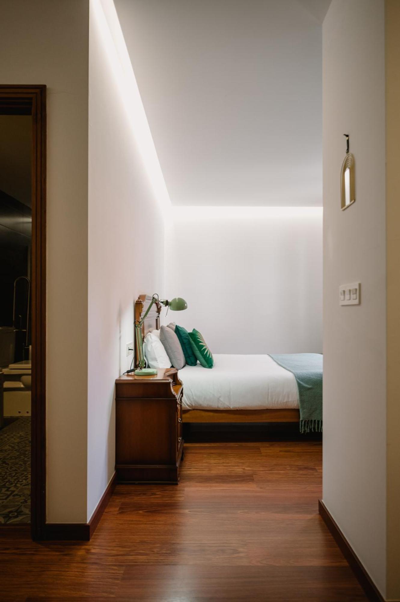Finca Briabi La Caniza ภายนอก รูปภาพ