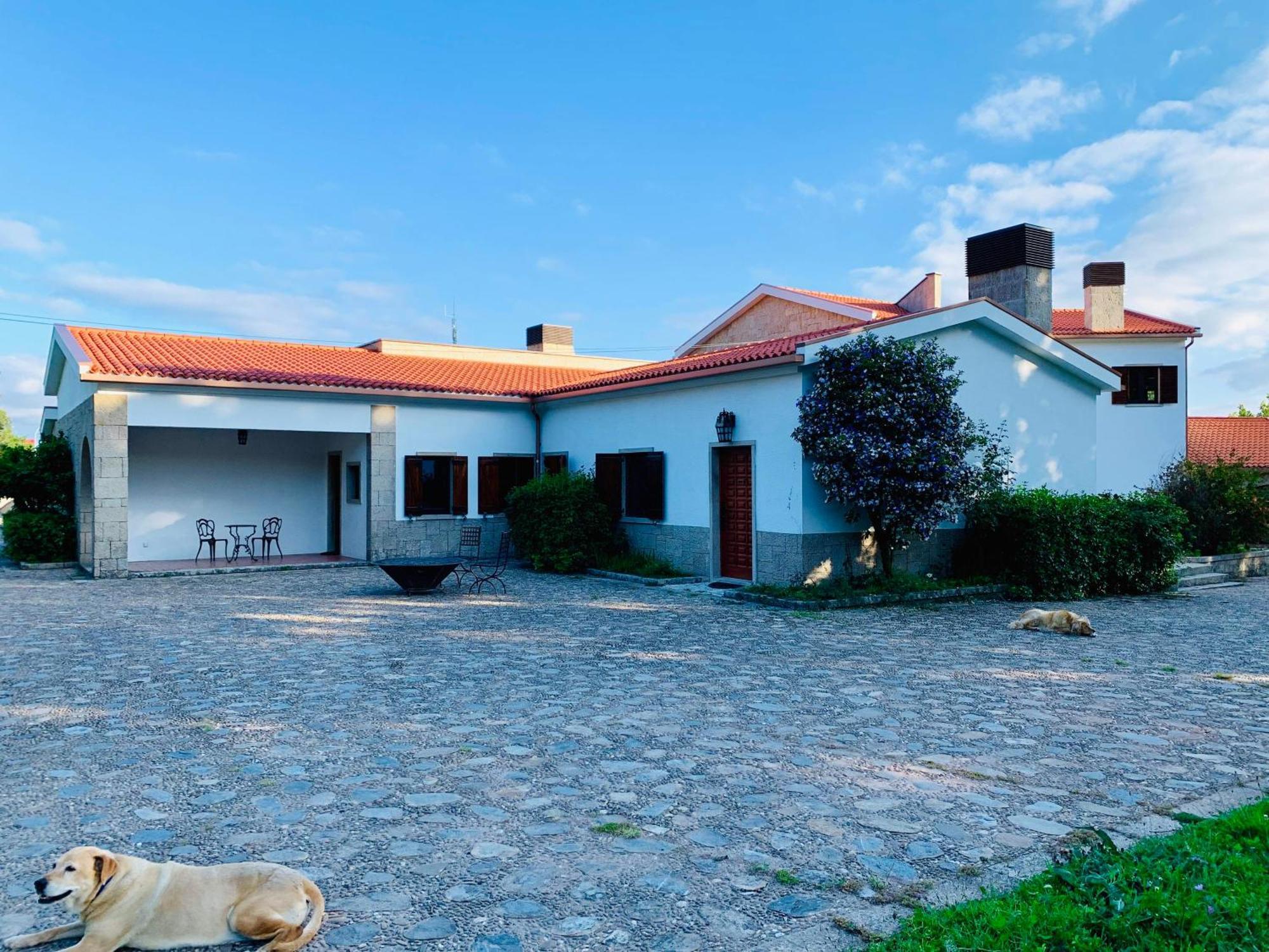 Finca Briabi La Caniza ภายนอก รูปภาพ