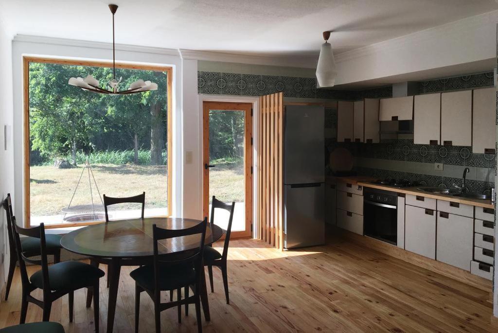 Finca Briabi La Caniza ภายนอก รูปภาพ