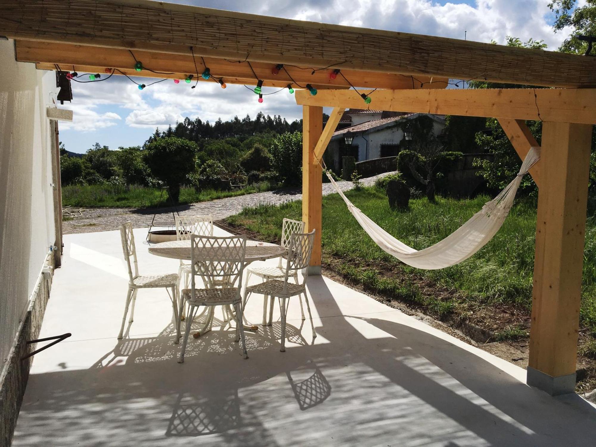 Finca Briabi La Caniza ภายนอก รูปภาพ