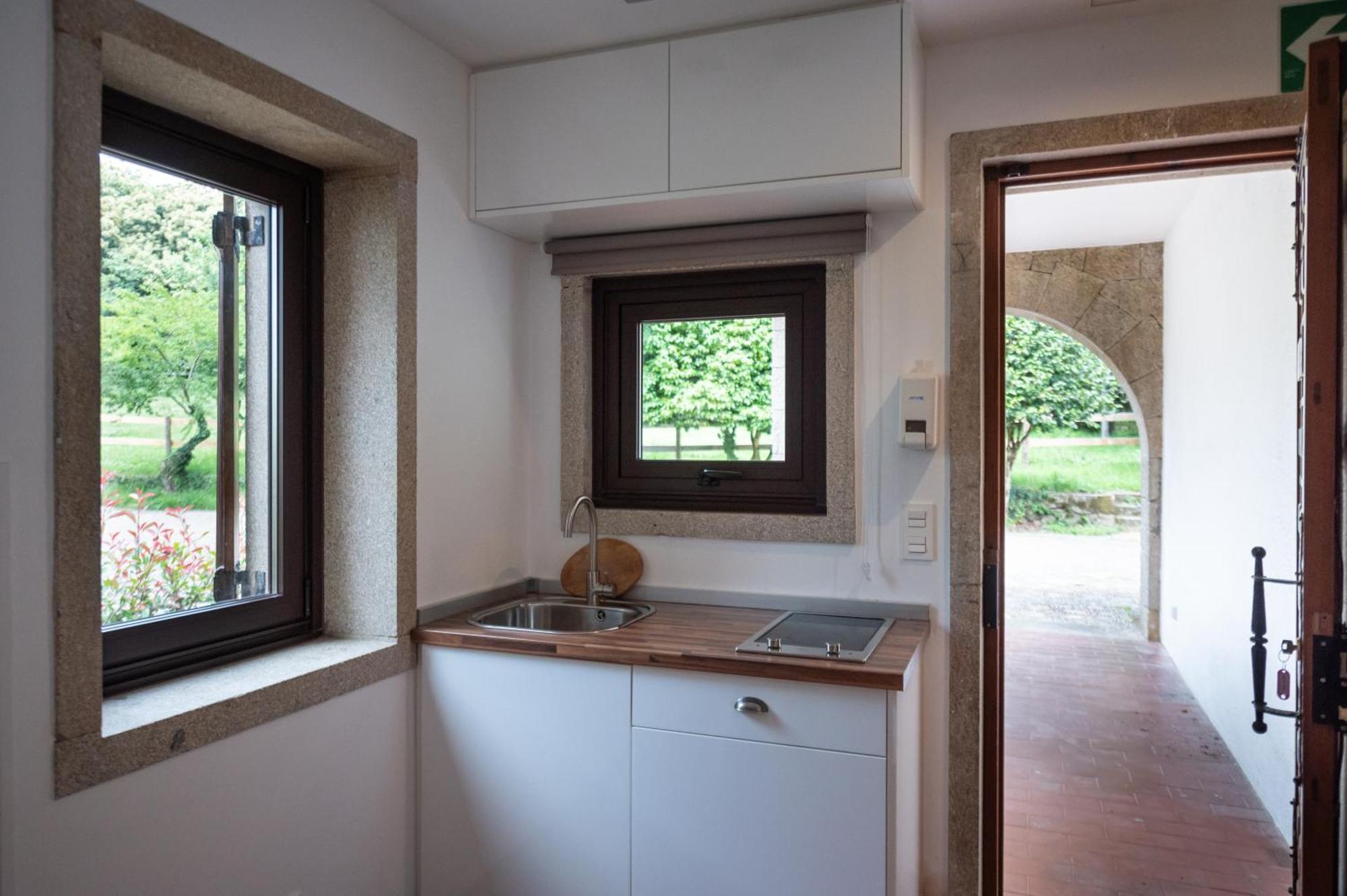 Finca Briabi La Caniza ภายนอก รูปภาพ